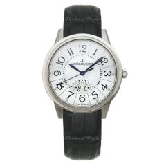 3548490 | Jaeger-LeCoultre Rendez-Vous Date watch. Buy Online