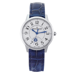 3448410 | Jaeger-LeCoultre Rendez-Vous Night & Day Medium 34 mm watch. Buy Online