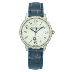 3448430 | Jaeger-LeCoultre Rendez-Vous Night & Day Medium 34 mm watch. Buy Online