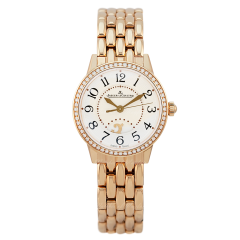 3462130 | JLC Rendez-Vous Night & Day Small 29mm. Buy online.