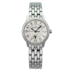 3468130 | Jaeger-LeCoultre Rendez-Vous Night & Day Small 29 mm watch. Buy Online
