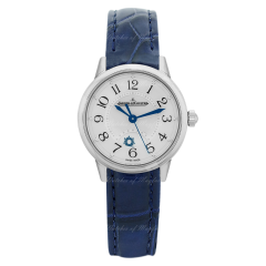 3468410 | Jaeger-LeCoultre Rendez-Vous Night & Day Small 29 mm watch.