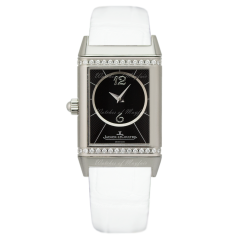 Jaeger-LeCoultre Reverso Duetto Classique 2568402