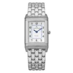 Jaeger-LeCoultre Reverso Lady 2608110