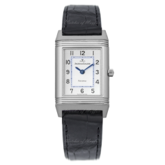 2618412 | Jaeger-LeCoultre Reverso Lady watch. Buy Online
