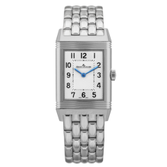 Jaeger-LeCoultre Reverso Classic Small 2608140