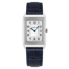 Jaeger-LeCoultre Reverso Classic Small 2608440