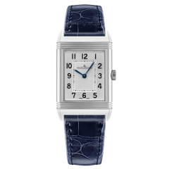 Jaeger-LeCoultre Reverso Classic Small 2618540