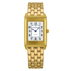2601110 | Jaeger-LeCoultre Reverso Dame watch. Buy online - Front dial
