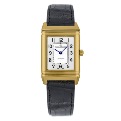 2601411 | Jaeger-LeCoultre Reverso Dame watch. Buy online - Front dial