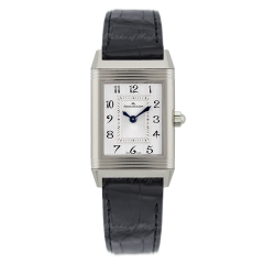 Jaeger-LeCoultre Reverso Duetto 2668412