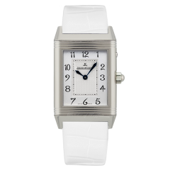 2698420 | Jaeger-LeCoultre Reverso Duetto Duo 26 x 42 mm watch. Buy Online