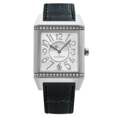 Jaeger-LeCoultre Reverso Squadra Classic 7058421