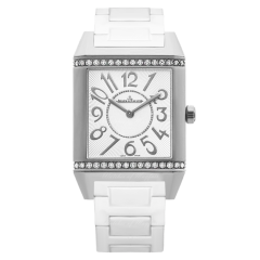 Jaeger-LeCoultre Reverso Squadra Lady 7038720