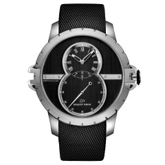 J029030548 | Jaquet Droz Sw Steel 45 mm watch. Buy Online