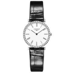 L4.523.0.11.2 | Longines La Grande Classique de Longines 29 mm watch | Buy Now