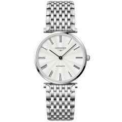 Longines La Grande Classique de Longines Automatic 36 mm L4.908.4.71.6