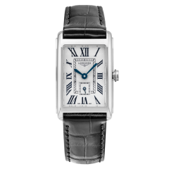 L5.255.4.71.3 | Longines DolceVita 20.8 x 32mm watch | Buy Now