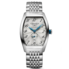 L2.642.4.73.6 | Longines Evidenza 33.1 x 38.75 mm watch | Buy Now