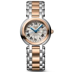 L8.111.5.78.6 | Longines PrimaLuna 26.5mm watch | Buy Now