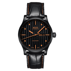 Mido Multifort Special Edition 42mm M005.430.36.051.80