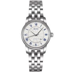 Mido Baroncelli Automatic 29 mm M7600.4.21.1