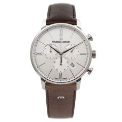 EL1098-SS001-110-1 | Maurice Lacroix Eliros Chronograph