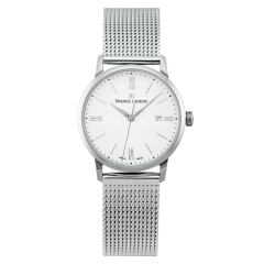 EL1094-SS002-110-2 | Maurice Lacroix Eliros Date Ladies 30 mm watch