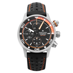 PT6028-ALB31-331-1 | Maurice Lacroix Pontos S Extreme watch