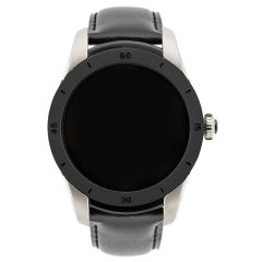 117548 Montblanc Summit Smartwatch 46 mm watch. Buy Now