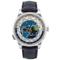 116534 Montblanc Heritage Spirit Orbis Terrarum ASIAN UNICEF Buy Now