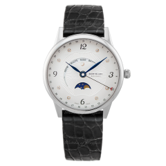 112556 | Montblanc Boheme Moongarden 36 mm watch. Buy Online