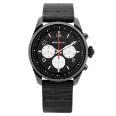 119560 | Montblanc Summit 2 42 mm watch. Buy Online