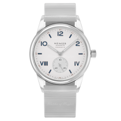 765 | Nomos Club Campus Neomatik Automatic Bracelet watch | Buy Now