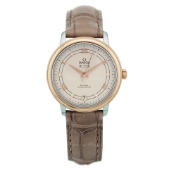 424.23.33.20.52.003 | Omega De Ville Prestige Co-Axial 32.7 mm watch