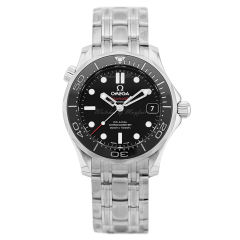 212.30.36.20.01.002 | Omega Diver 300Mco‑Axial 36.25 mm watch | Buy Now