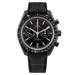 311.92.44.51.01.007 | Omega Speedmaster Moonwatch Co-Axial Chronograph
