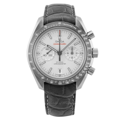 311.93.44.51.99.002 | Omega Speedmaster Moonwatch Co-Axial Chronograph
