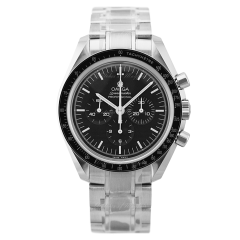 311.30.42.30.01.006 | Omega Speedmaster Moonwatch Professional