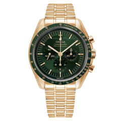 310.60.42.50.10.001 | Omega Speedmaster Moonwatch Professional Co-Axial Master Chronometer Chronograph 42 mm watch | Buy Now 