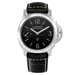 Panerai Luminor Logo 44 mm PAM01084