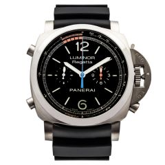 Panerai Luminor 1950 Regatta 3 Days Chrono Flyback Automatic PAM00526