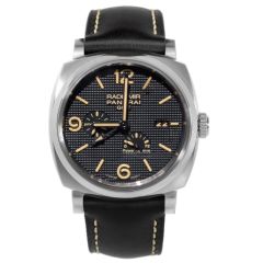 Panerai Radiomir 1940 3 Days GMT Power Reserve Automatic PAM00628 Sale