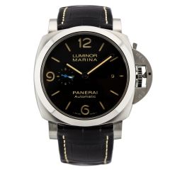 Panerai Luminor Marina 1950 3 Days Automatic Acciaio PAM01312