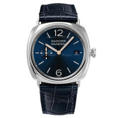 Panerai Radiomir Quaranta Automatic 40 mm PAM01293