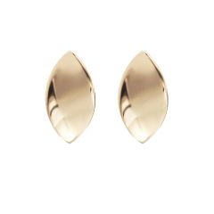 15564R | Buy Online Pasquale Bruni Petit Garden Rose Gold  Earrings