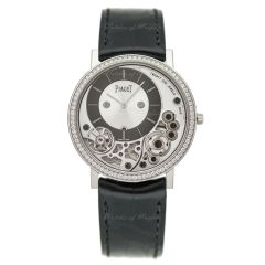 Piaget Altiplano 38 mm G0A39112