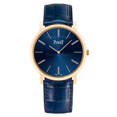 G0A45050 | Piaget Altiplano 38 mm watch | Buy Now