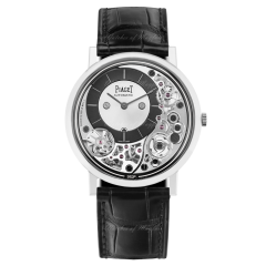 Piaget Altiplano Ultimate Automatic 41mm G0A43121