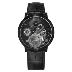 Piaget Altiplano Ultimate Concept 41 mm G0A45500